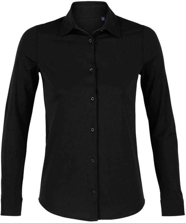 Neoblu Balthazar Hemd Langärmlig (L)
