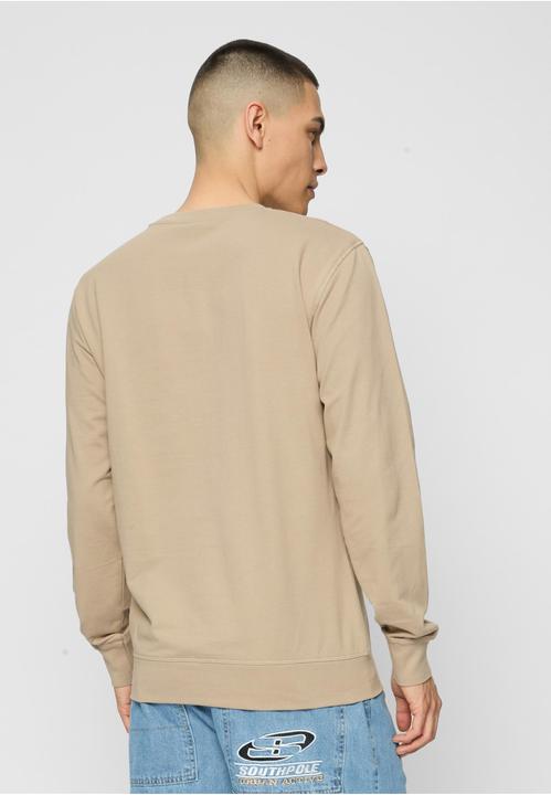 Immagine prodotto Mister Tee Girocollo Trust 2.0 - 88239 (XS)