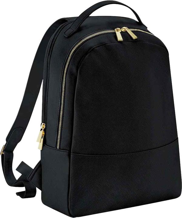 Bagbase Rucksack Boutique (10 l)