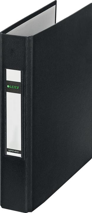 Produktbild Leitz Standard (A5, 37 mm, 1 Stück)