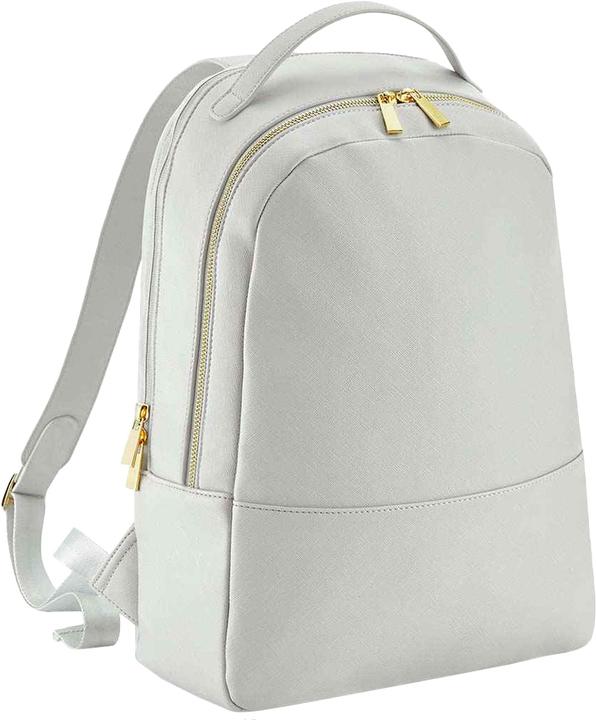 Bagbase Rucksack Boutique (10 l)
