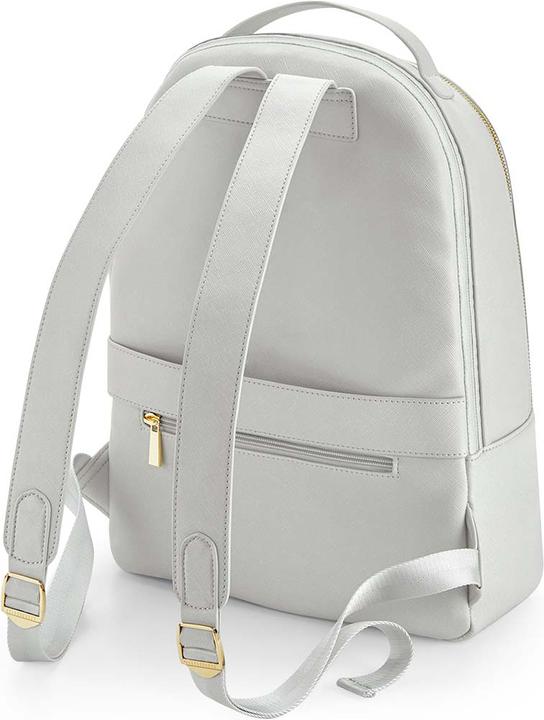 Actual product image Bagbase Backpack Boutique (10 l)