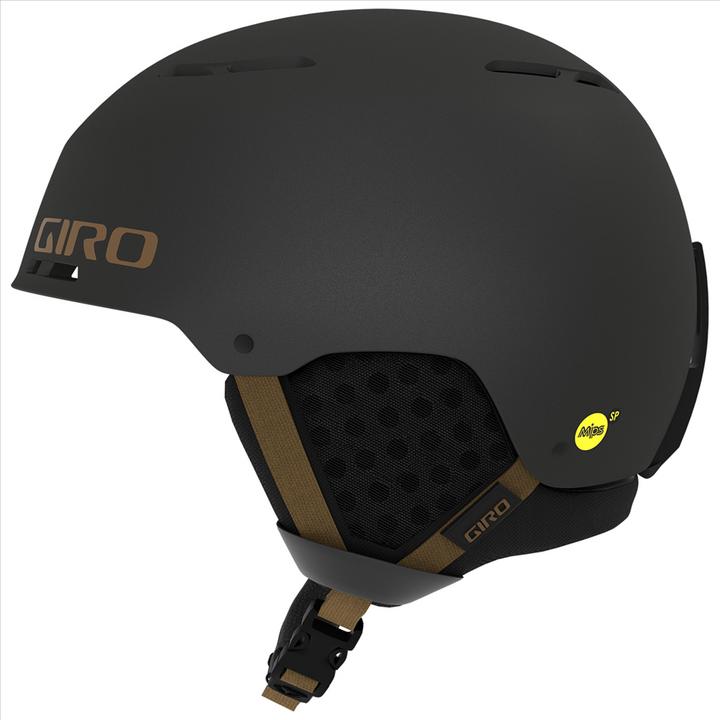 Image du produit Giro Emerge MIPS (52 - 55,5 cm, S)