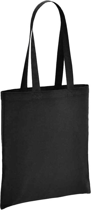 Immagine prodotto Universal Textiles Borsa della spesa in cotone (10 l)
