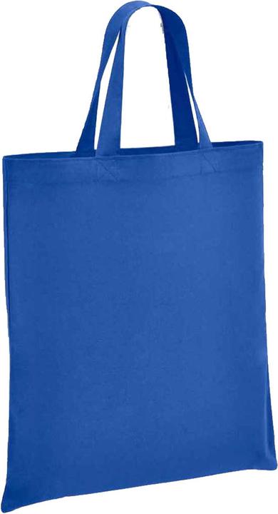 Image du produit Universal Textiles Sac à provisions en coton (10 l)
