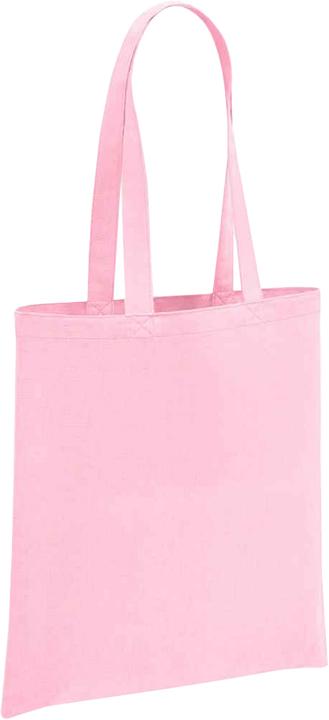 Universal Textiles Einkaufstasche Baumwolle aus biologischem Anbau (10 l)