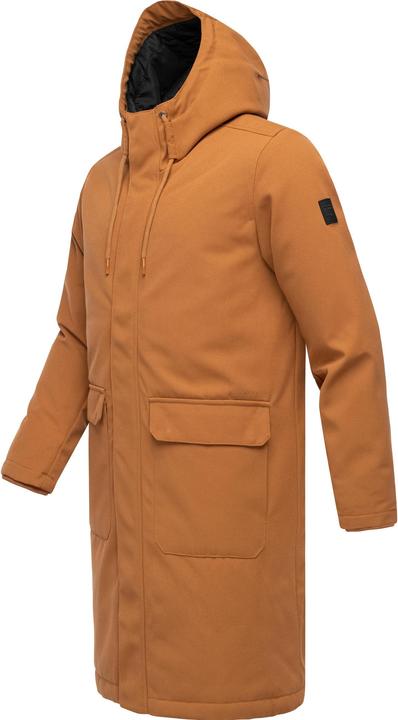 Produktbild Ragwear Mr Them Long (3XL)