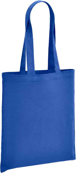 Immagine prodotto Universal Textiles Borsa della spesa in cotone biologico (10 l)