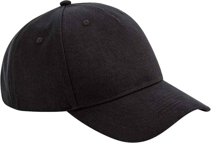 Beechfield Baseballmütze (One Size)