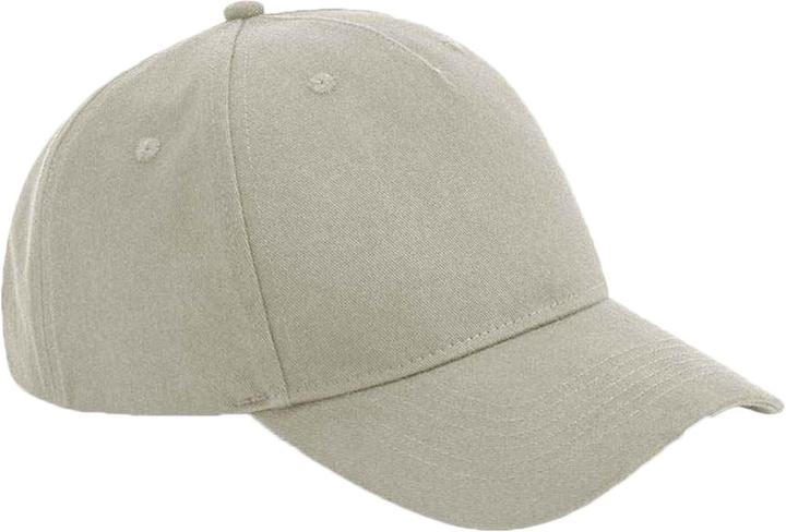 Beechfield Baseballmütze (One Size)