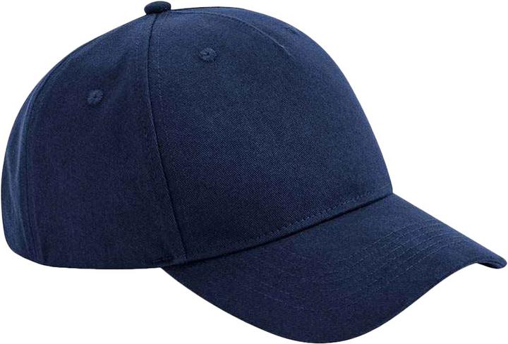 Actual product image Beechfield Baseball cap (One size)