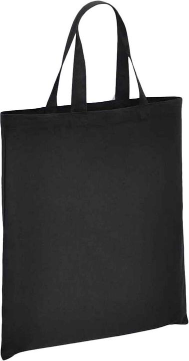Universal Textiles Einkaufstasche Biobaumwolle (10 l)