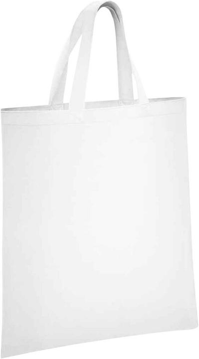 Immagine prodotto Universal Textiles Borsa della spesa in cotone biologico (10 l)