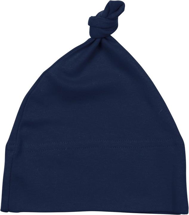 Babybugz Wintermütze Baby (One Size)