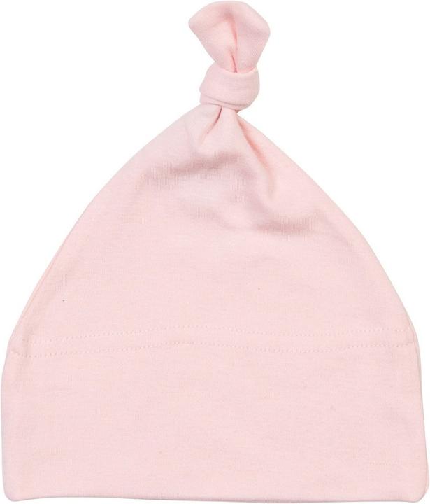 Powder pink
