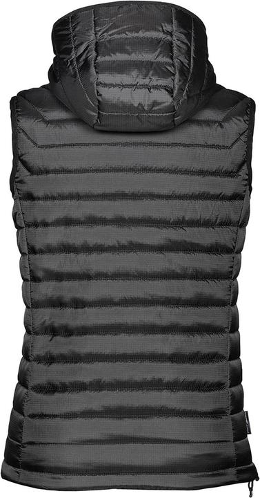 Produktbild Stormtech Gravity Weste (XXL)