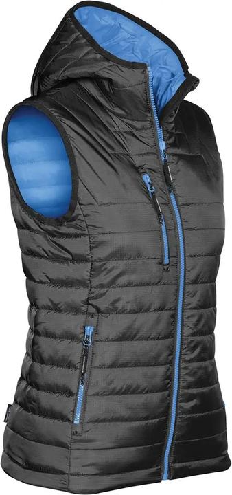 Produktbild Stormtech Gravity Weste (XXL)