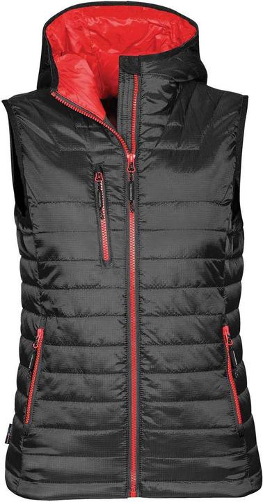 Produktbild Stormtech Gravity Weste (XXL)