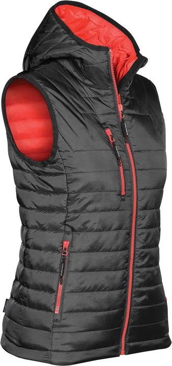 Produktbild Stormtech Gravity Weste (XXL)