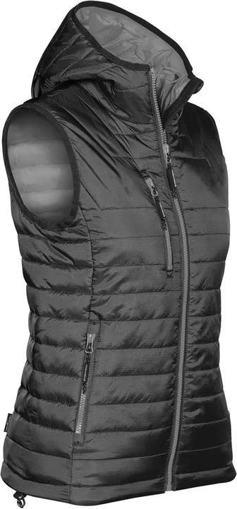 Produktbild Stormtech Gravity Weste (XXL)
