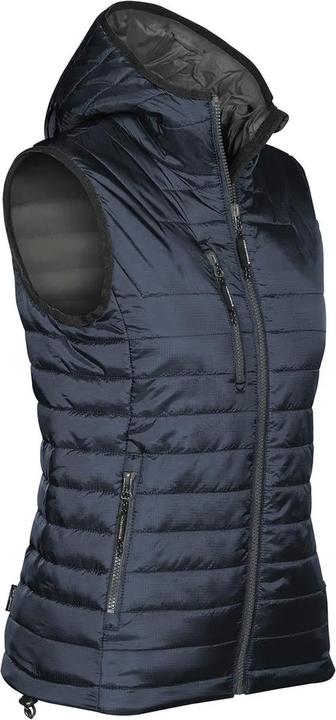Immagine prodotto Stormtech Gilet Gravity (L)