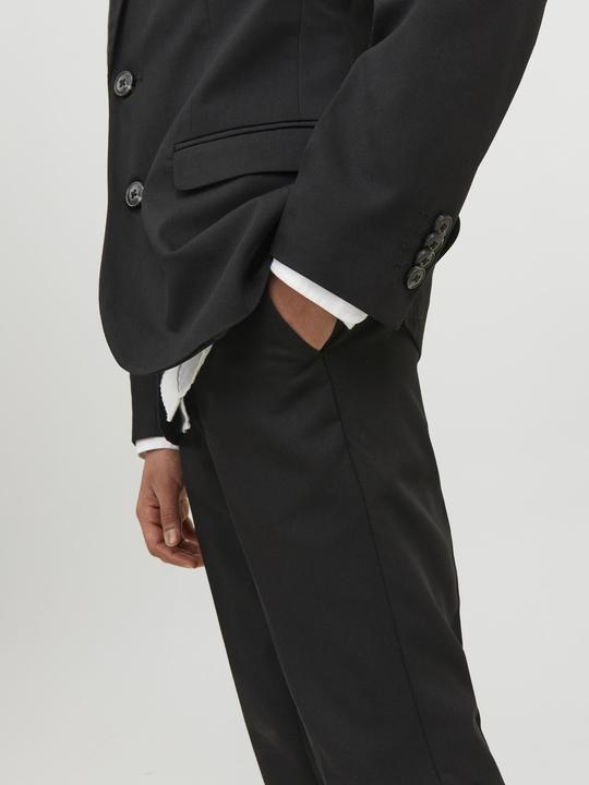 Produktbild Jack & Jones Jungen Anzug (140)