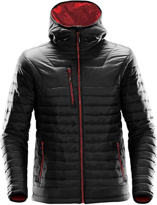 Produktbild Stormtech Gravity Steppjacke Thermisches Material (M)