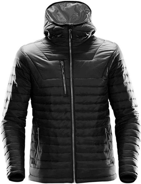 Produktbild Stormtech Gravity Steppjacke Thermisches Material (XL)