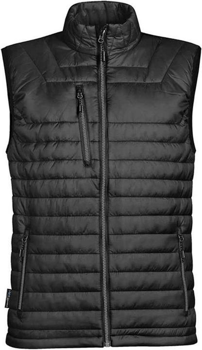 Produktbild Stormtech Gravity Weste Thermisches Material (3XL)