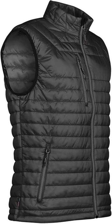 Produktbild Stormtech Gravity Weste Thermisches Material (3XL)