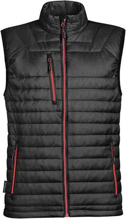 Stormtech Gravity Weste Thermisches Material (L)