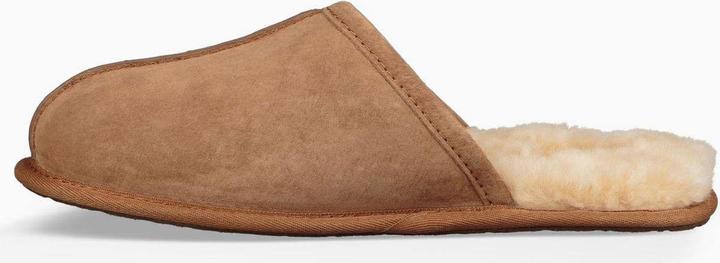 Actual product image Ugg Scuff (45)
