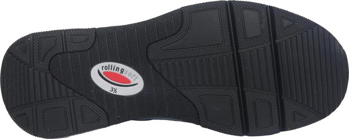 Produktbild Gabor rollingsoft sensitive 26.895.26 (38.5)