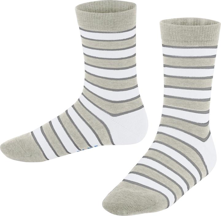 Produktbild Falke Simple Stripes SO (23 - 26)