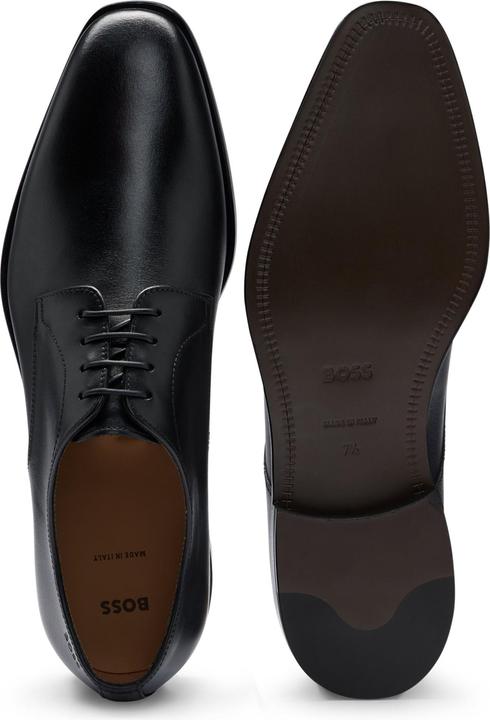 Image du produit BOSS Lisbon Derb (40.5)