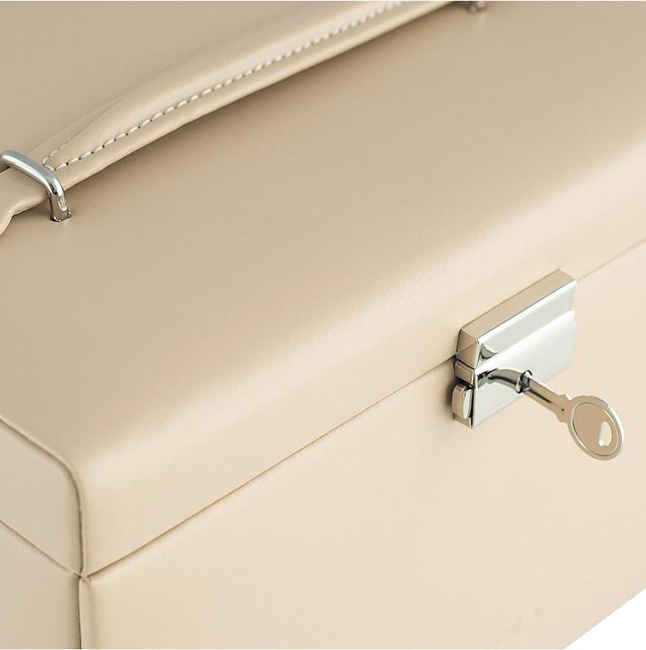 Produktbild Friedrich 23 Schmuckkoffer Cordoba