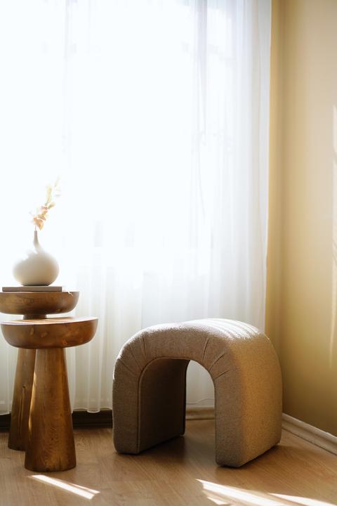 Produktbild Atelier del Sofa Nu
