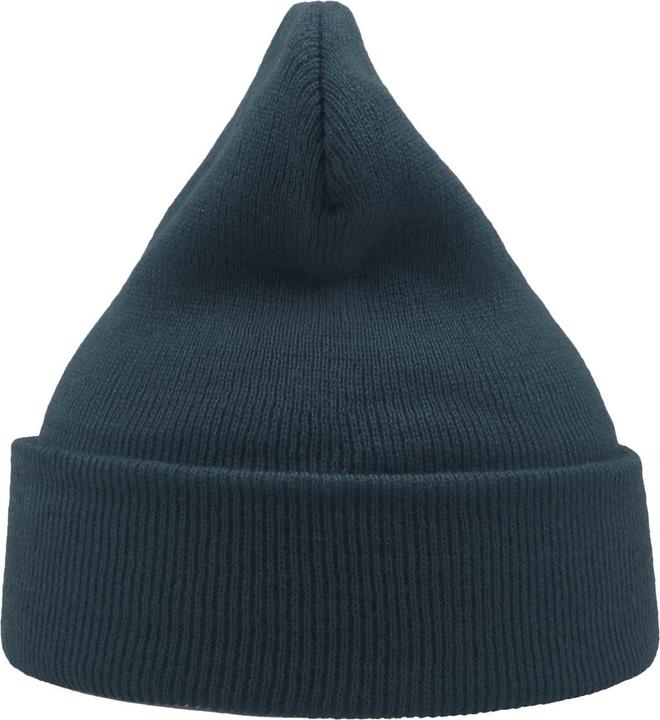 Image du produit Atlantis Bonnet Double Peau Vent Avec Enveloppe (Taille unique)