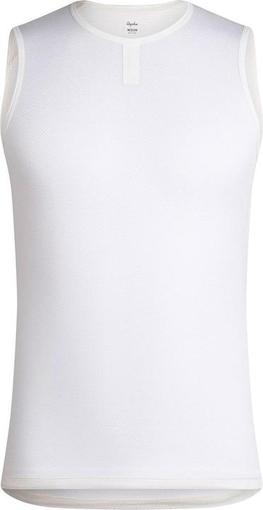 Produktbild Rapha Lightweight Sleeveless Baselayer (M)