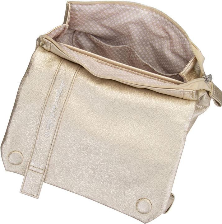 Actual product image Zwei Laptoprucksack Mademoiselle MR13 (6 l)