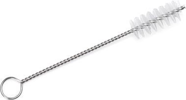 Actual product image Cat Mate Trinkbrunnen 355 (2 l)