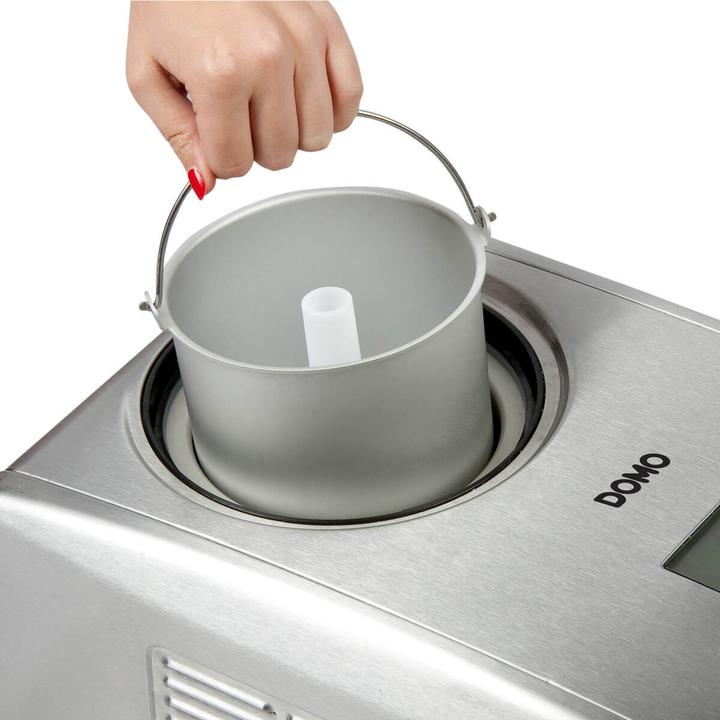 Image du produit Domo Do9066i