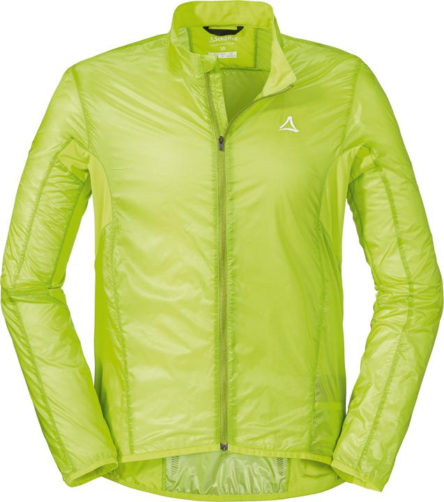 Schöffel Jacket Gaiole (54)