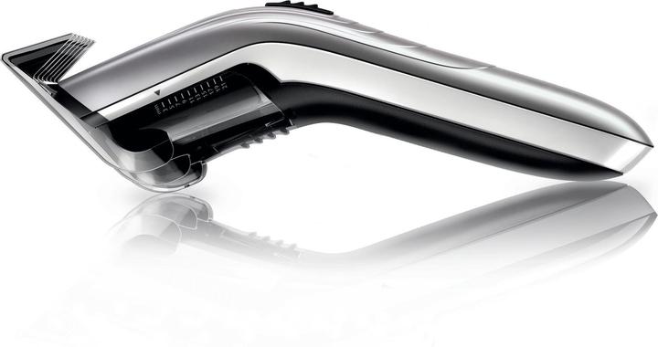 Produktbild Philips Qc5130/15