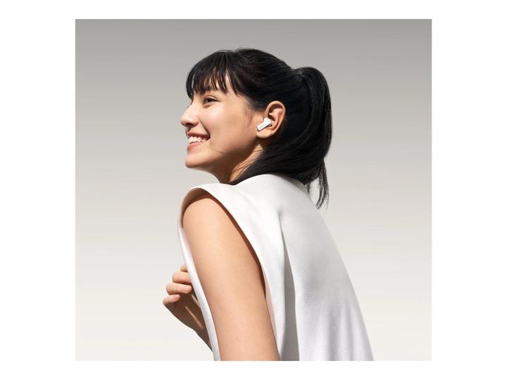 Produktbild Huawei Freebuds Pro 4 (ANC, 4.50 h, Kabellos)