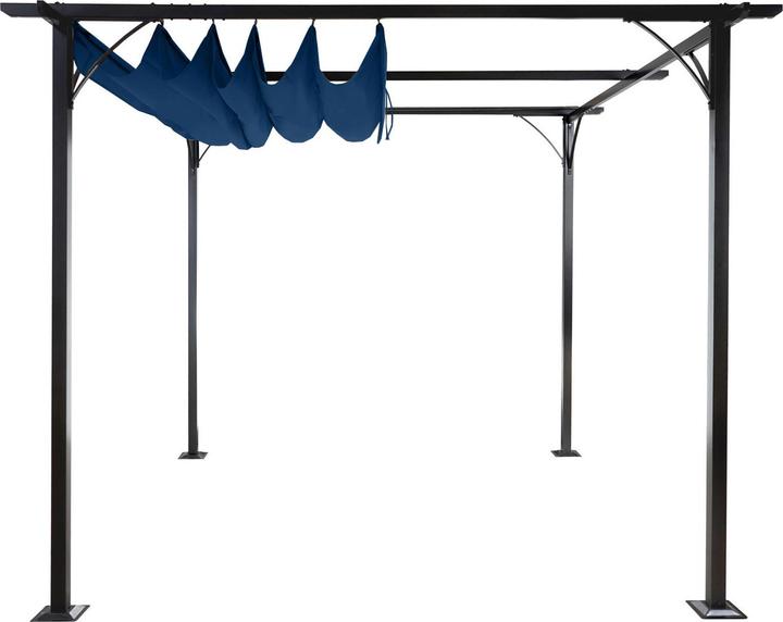 Produktbild MCW C42-3x3 (300 cm, 300 cm)