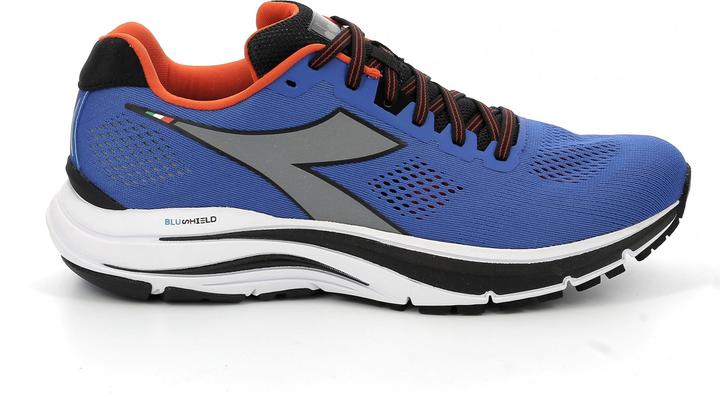 Diadora sneakers mythos 7 vortic (44)