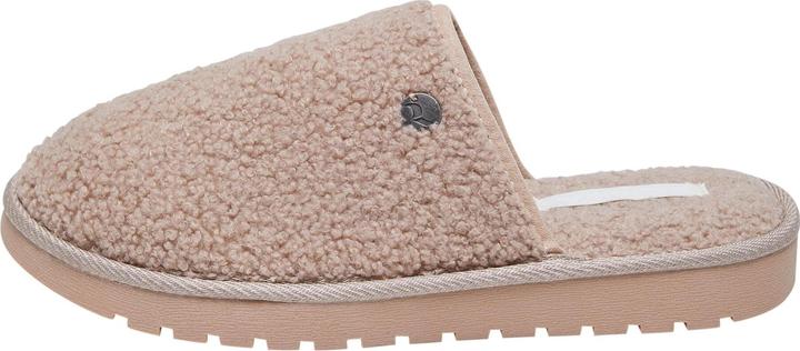 Immagine prodotto Romika RO22Q3-W005-023 Pantofole da donna - 70621 (37)