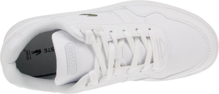 Produktbild Lacoste Sneaker T-CLIP (37)
