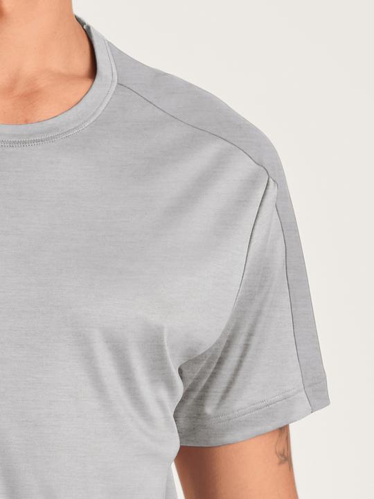 Actual product image Calida Dsw Cooling T-shirt (XL)
